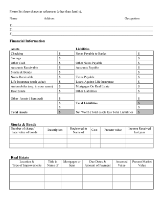 Franchise Form.pdf